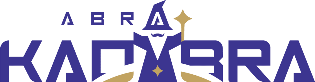 RFC-AbraKadabra-Logo